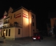 Cazare Pensiuni Ramnicu Valcea |
		Cazare si Rezervari la Pensiunea Favorit din Ramnicu Valcea